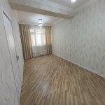 Kirayə (aylıq) 2 otaqlı Yeni Tikili, Əhmədli metrosu, Əhmədli, Xətai rayonu 5