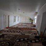Satılır 4 otaqlı Həyət evi/villa Lerik 8