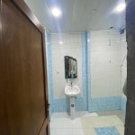 Satılır Torpaq, Bakıxanov qəs., Sabunçu rayonu 17