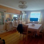 Продажа 3 комнатная Вторичка, пос. Гарачухур, Сураханы район 1