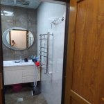 Satılır 3 otaqlı Köhnə Tikili, Əhmədli metrosu, Əhmədli, Xətai rayonu 24