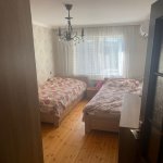Satılır 3 otaqlı Köhnə Tikili, Xalqlar dostluğu metrosu, 8-ci kilometr, Nizami rayonu 17