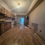 Продажа 3 комнатная Новостройка, пос. Старый Гуняшли, Хетаи район 6