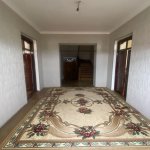 Satılır 5 otaqlı Həyət evi/villa, Binəqədi rayonu 9