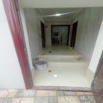 Satılır 3 otaqlı Həyət evi/villa, Zabrat qəs., Sabunçu rayonu 3