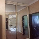 Kirayə (aylıq) 2 otaqlı Yeni Tikili, Bayıl qəs., Səbail rayonu 12