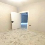 Satılır 3 otaqlı Həyət evi/villa, Şüvəlan, Koroğlu parkı, Xəzər rayonu 7