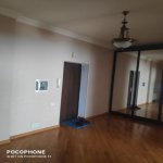 Kirayə (aylıq) 3 otaqlı Yeni Tikili, Gənclik metrosu, Nərimanov rayonu 39