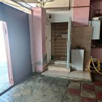 Satılır 3 otaqlı Həyət evi/villa, Xalqlar dostluğu metrosu, 8-ci kilometr, Nizami rayonu 12