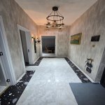 Продажа 2 комнатная Новостройка, Хетаи район 10