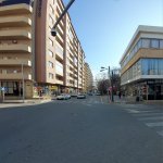 Satılır 5 otaqlı Köhnə Tikili, Elmlər akademiyası metrosu, Yasamal rayonu 2
