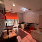 Kirayə (aylıq) 12 otaqlı Ofis, Memar Əcəmi metrosu, 9-cu mikrorayon, Binəqədi rayonu 6