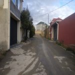 Satılır Torpaq, Masazır, Abşeron rayonu 5