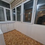 Satılır 3 otaqlı Yeni Tikili, Masazır, Abşeron rayonu 9