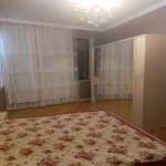 Kirayə (aylıq) 5 otaqlı Yeni Tikili, Nizami metrosu, Yasamal rayonu 28