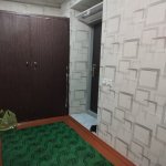 Satılır 1 otaqlı Köhnə Tikili, Neftçilər metrosu, 8-ci kilometr, Nizami rayonu 3