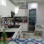 Satılır 3 otaqlı Həyət evi/villa Xırdalan 7