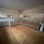 Satılır 4 otaqlı Həyət evi/villa, Masazır, Abşeron rayonu 6