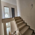 Satılır 6 otaqlı Həyət evi/villa, Masazır, Abşeron rayonu 5