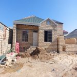 Satılır 3 otaqlı Həyət evi/villa, Masazır, Abşeron rayonu 1