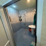 Satılır 2 otaqlı Köhnə Tikili, Nəsimi metrosu, Binəqədi rayonu 8