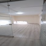 Kirayə (aylıq) 6 otaqlı Ofis, Xətai metrosu, Ağ şəhər, Xətai rayonu 7