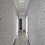 Продажа 3 комнатная Дома/Виллы, Масазыр, Абшерон район 8