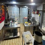 Аренда Объект, Nizami метро, Ясамал район 3