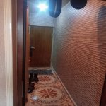 Satılır 1 otaqlı Köhnə Tikili, Qaraçuxur qəs., Suraxanı rayonu 3