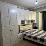Satılır 3 otaqlı Yeni Tikili Xırdalan 11