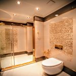 Satılır 5 otaqlı Yeni Tikili, Gənclik metrosu, Nərimanov rayonu 21