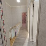 Satılır 6 otaqlı Həyət evi/villa Xırdalan 14