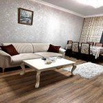 Продажа 2 комнат Вторичка, м. Азадлыг метро, Насими район 4