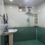Satılır 7 otaqlı Bağ evi, Novxanı, Abşeron rayonu 20