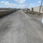 Satılır 5 otaqlı Həyət evi/villa, Baş Ələt qəs., Qaradağ rayonu 10