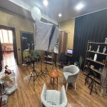 Kirayə (aylıq) 10 otaqlı Ofis, Yasamal qəs., Yasamal rayonu 5