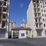 Satılır 2 otaqlı Yeni Tikili, Masazır, Abşeron rayonu 1