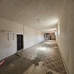 Kirayə (aylıq) Obyekt, Əhmədli metrosu, Əhmədli, Xətai rayonu 3
