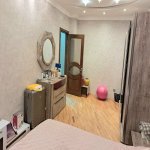 Продажа 2 комнатная Новостройка, м. 8 Ноябрь метро, Насими район 5