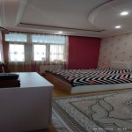 Kirayə (aylıq) 3 otaqlı Yeni Tikili, Nəriman Nərimanov metrosu, Nərimanov rayonu 8