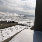 Satılır 5 otaqlı Bağ evi, Novxanı, Abşeron rayonu 9