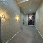 Продажа 2 комнатная Новостройка Хырдалан 2