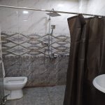 Аренда 2 комнатная Новостройка, Масазыр, Абшерон район 6