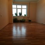 Продажа 4 комнат Новостройка, м. Халглар Достлугу метро, Низаминский р-н район 13