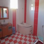 Kirayə (günlük) 6 otaqlı Bağ evi, Novxanı, Abşeron rayonu 5