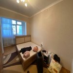Kirayə (aylıq) 2 otaqlı Köhnə Tikili, Yeni Günəşli qəs., Suraxanı rayonu 4