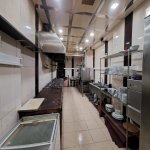 Satılır Obyekt, Gənclik metrosu, Nəsimi rayonu 16