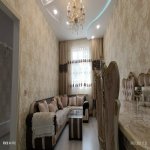 Satılır 4 otaqlı Həyət evi/villa, Zığ qəs., Suraxanı rayonu 2