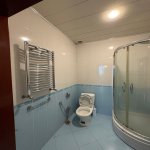 Satılır 3 otaqlı Yeni Tikili, Nəsimi rayonu 20