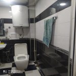 Satılır 4 otaqlı Köhnə Tikili, Neftçilər metrosu, 8-ci kilometr, Nizami rayonu 23